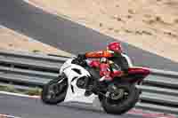 Bike_2